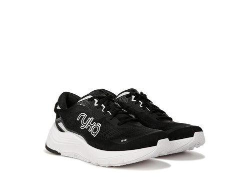 Sneakers Ryka Utopia Run Black