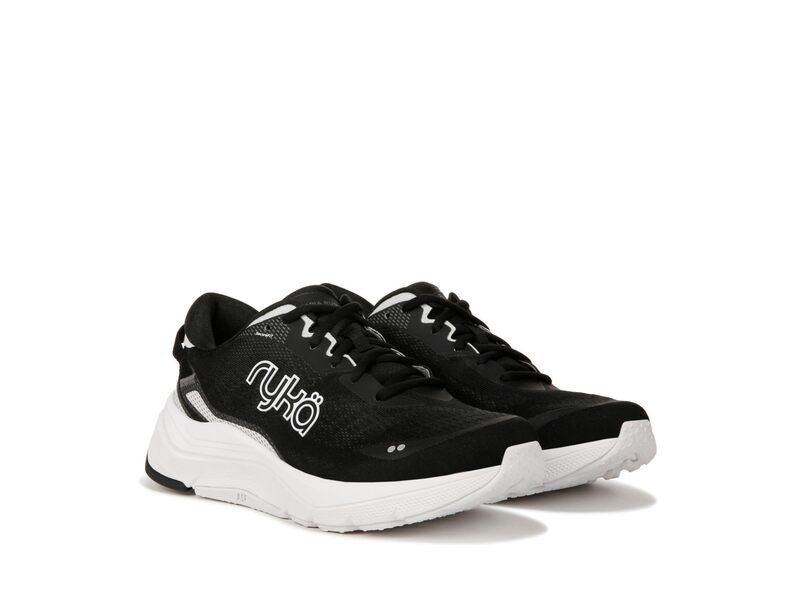 Sneakers Ryka Utopia Run Black