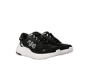 Sneakers Ryka Utopia Run Black