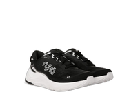 Sneakers Ryka Utopia Run Black