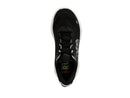 Sneakers Ryka Utopia Run Black