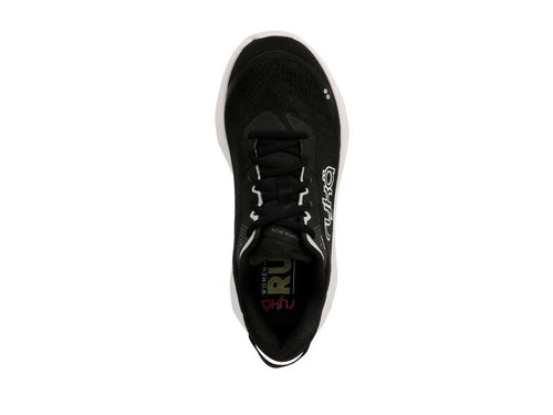 Sneakers Ryka Utopia Run Black
