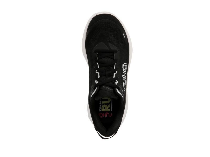 Sneakers Ryka Utopia Run Black