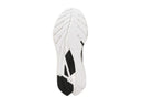 Sneakers Ryka Utopia Run Black