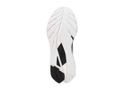 Sneakers Ryka Utopia Run Black