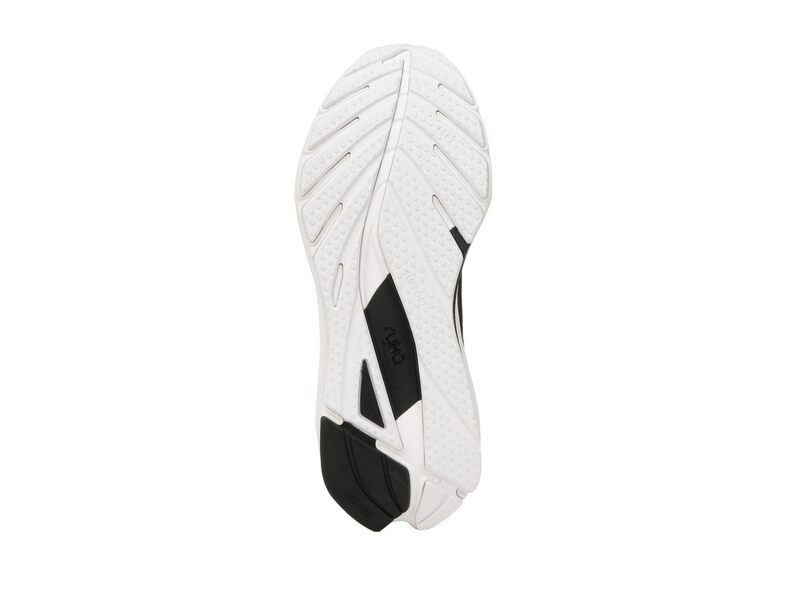 Sneakers Ryka Utopia Run Black