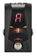 Others Korg Pitchblack Advance 0.1 Dc