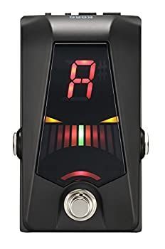 Others Korg Pitchblack Advance 0.1 Dc