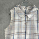 Issey Miyake Camisole Dresses
