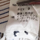 Issey Miyake Camisole Dresses