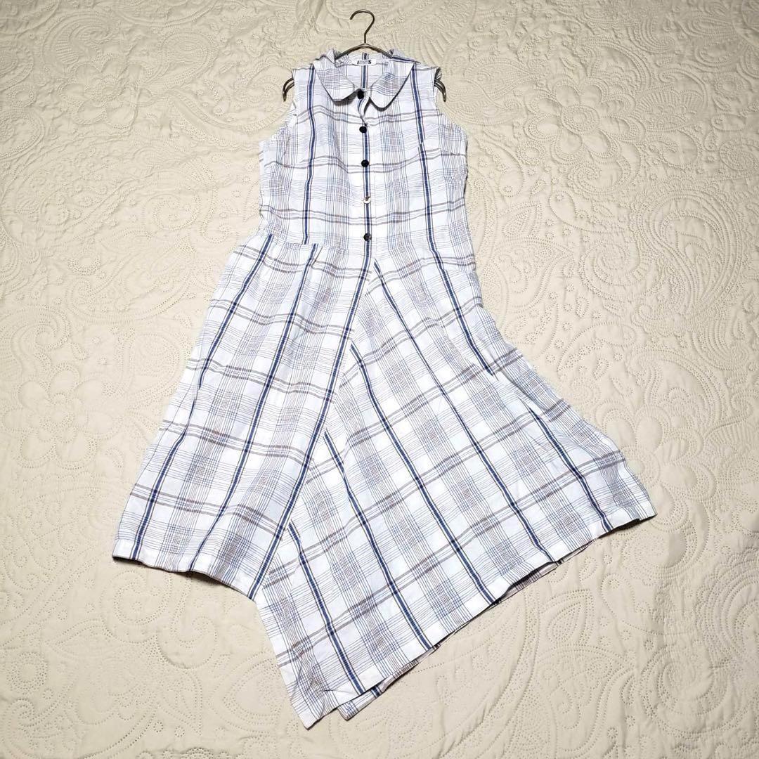 Issey Miyake Camisole Dresses