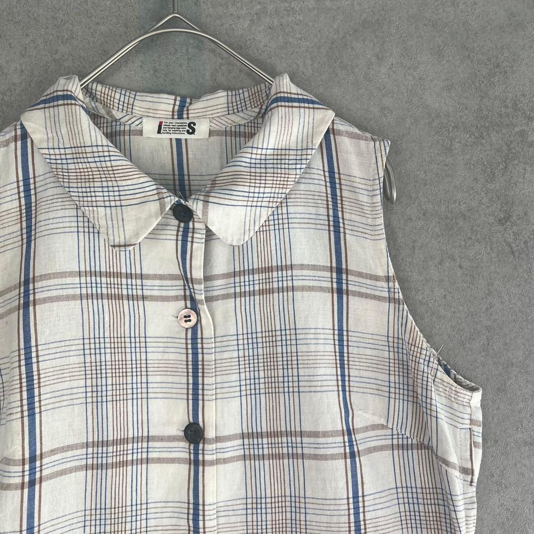 Issey Miyake Camisole Dresses