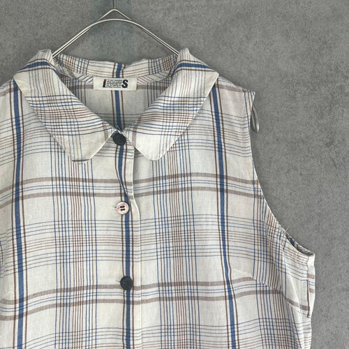 Issey Miyake Camisole Dresses