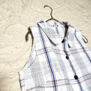 Issey Miyake Camisole Dresses