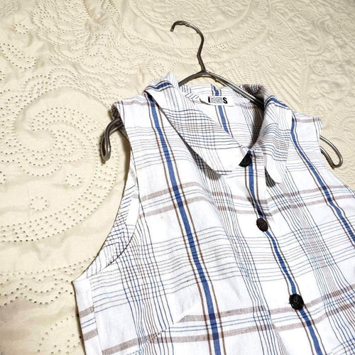 Issey Miyake Camisole Dresses