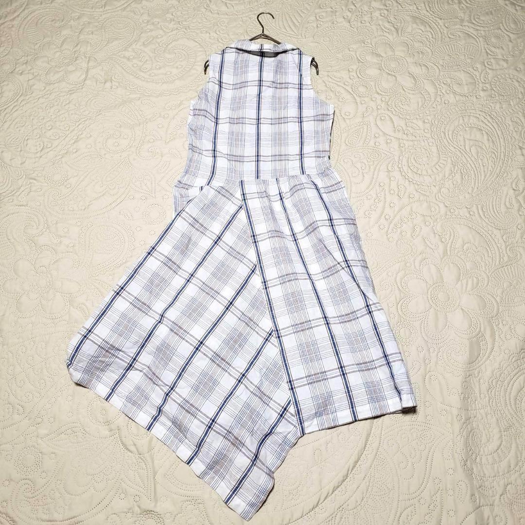 Issey Miyake Camisole Dresses