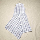 Issey Miyake Camisole Dresses