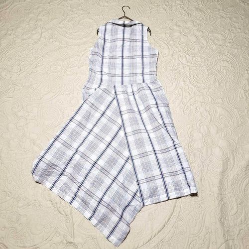 Issey Miyake Camisole Dresses