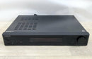 Onkyo Av Amplifier Tx-L50B