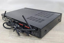 Onkyo Av Amplifier Tx-L50B