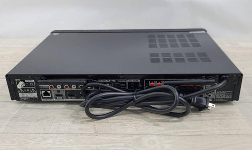 Onkyo Av Amplifier Tx-L50B
