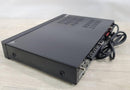 Onkyo Av Amplifier Tx-L50B