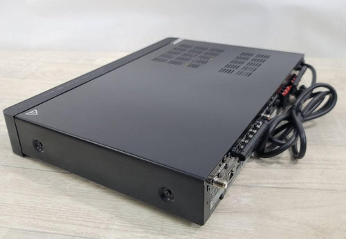 Onkyo Av Amplifier Tx-L50B