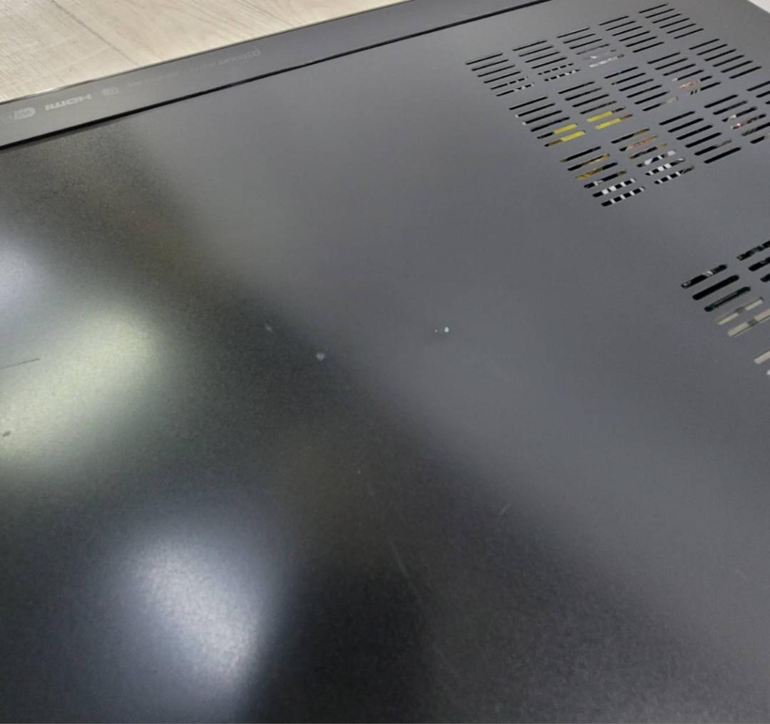 Onkyo Av Amplifier Tx-L50B