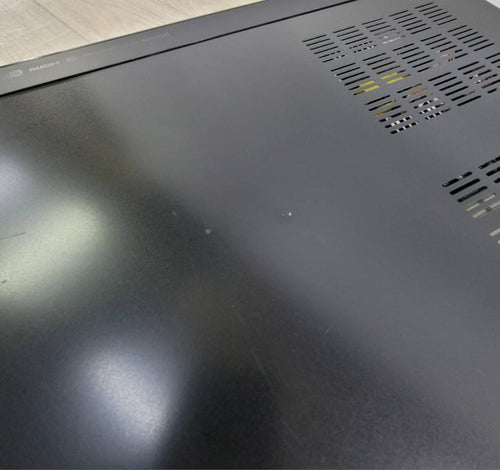 Onkyo Av Amplifier Tx-L50B