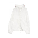 Moncler Jumper Blouson Grimpeurs Used A