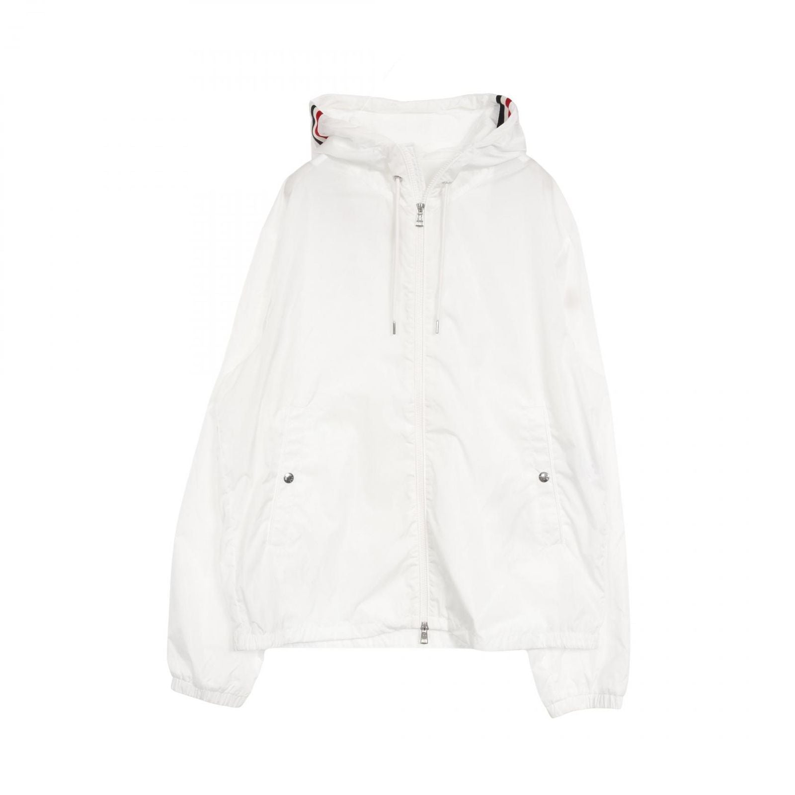 Moncler Jumper Blouson Grimpeurs Used A
