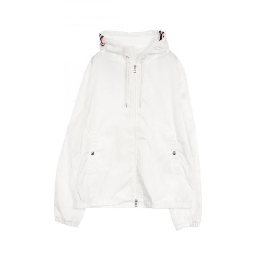 Moncler Jumper Blouson Grimpeurs Used A