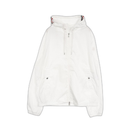 Moncler Jumper Blouson Grimpeurs Used A