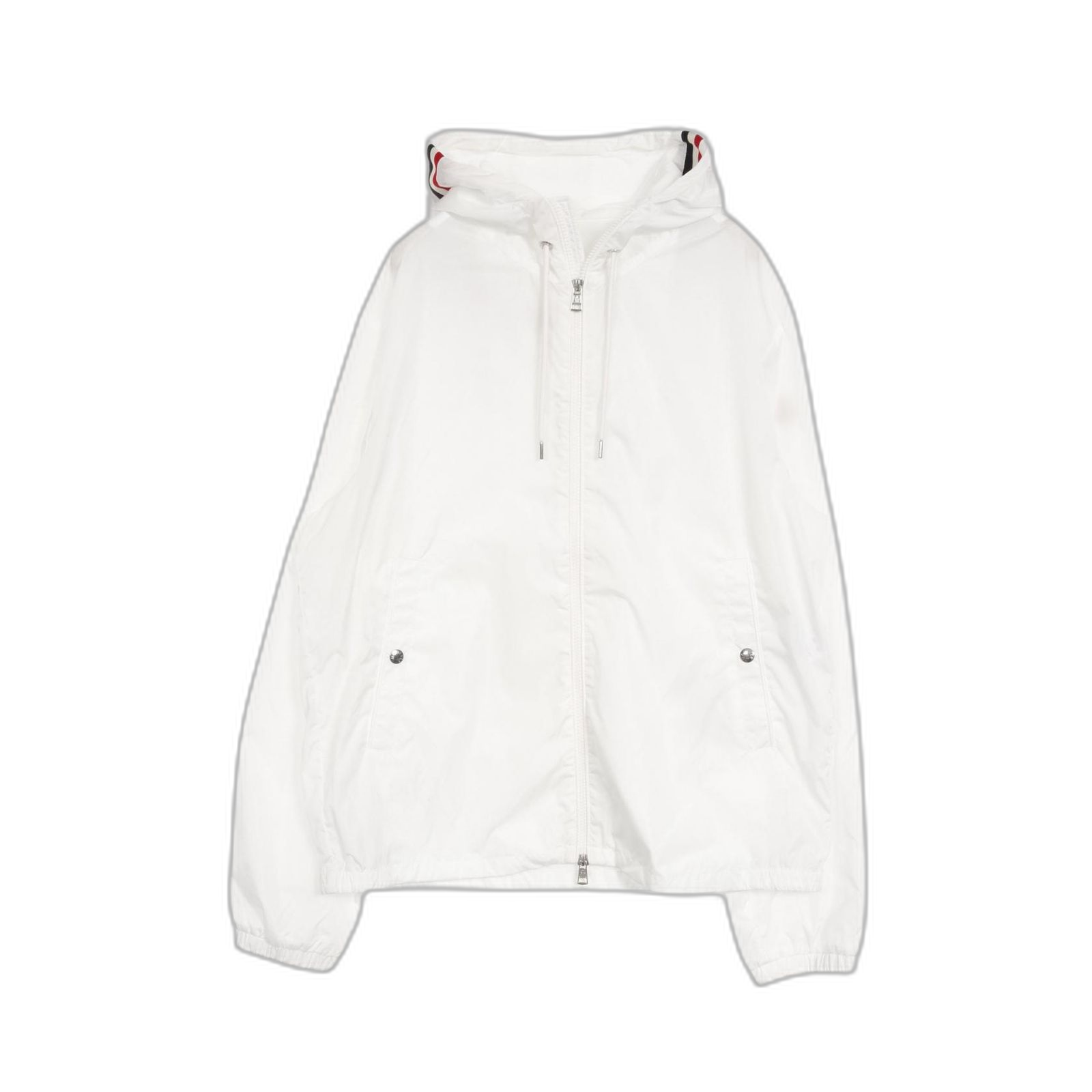 Moncler Jumper Blouson Grimpeurs Used A