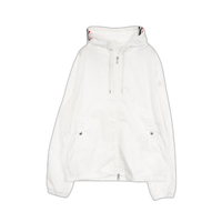 Moncler Jumper Blouson Grimpeurs Used A
