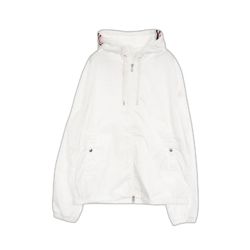 Moncler Jumper Blouson Grimpeurs Used A