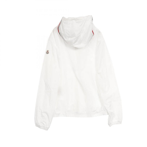 Moncler Jumper Blouson Grimpeurs Used A