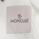 Moncler Jumper Blouson Grimpeurs Used A
