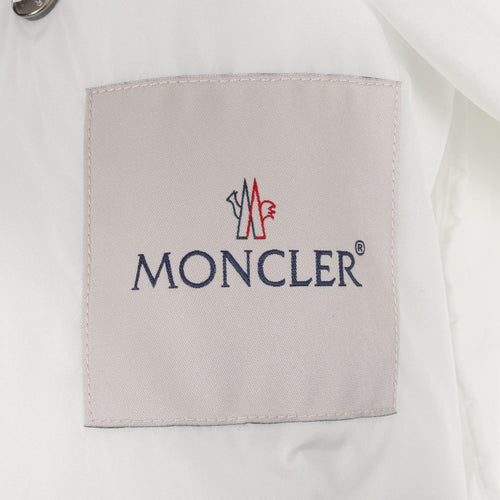 Moncler Jumper Blouson Grimpeurs Used A