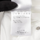 Moncler Jumper Blouson Grimpeurs Used A