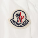 Moncler Jumper Blouson Grimpeurs Used A
