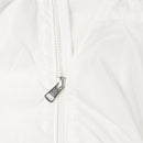 Moncler Jumper Blouson Grimpeurs Used A