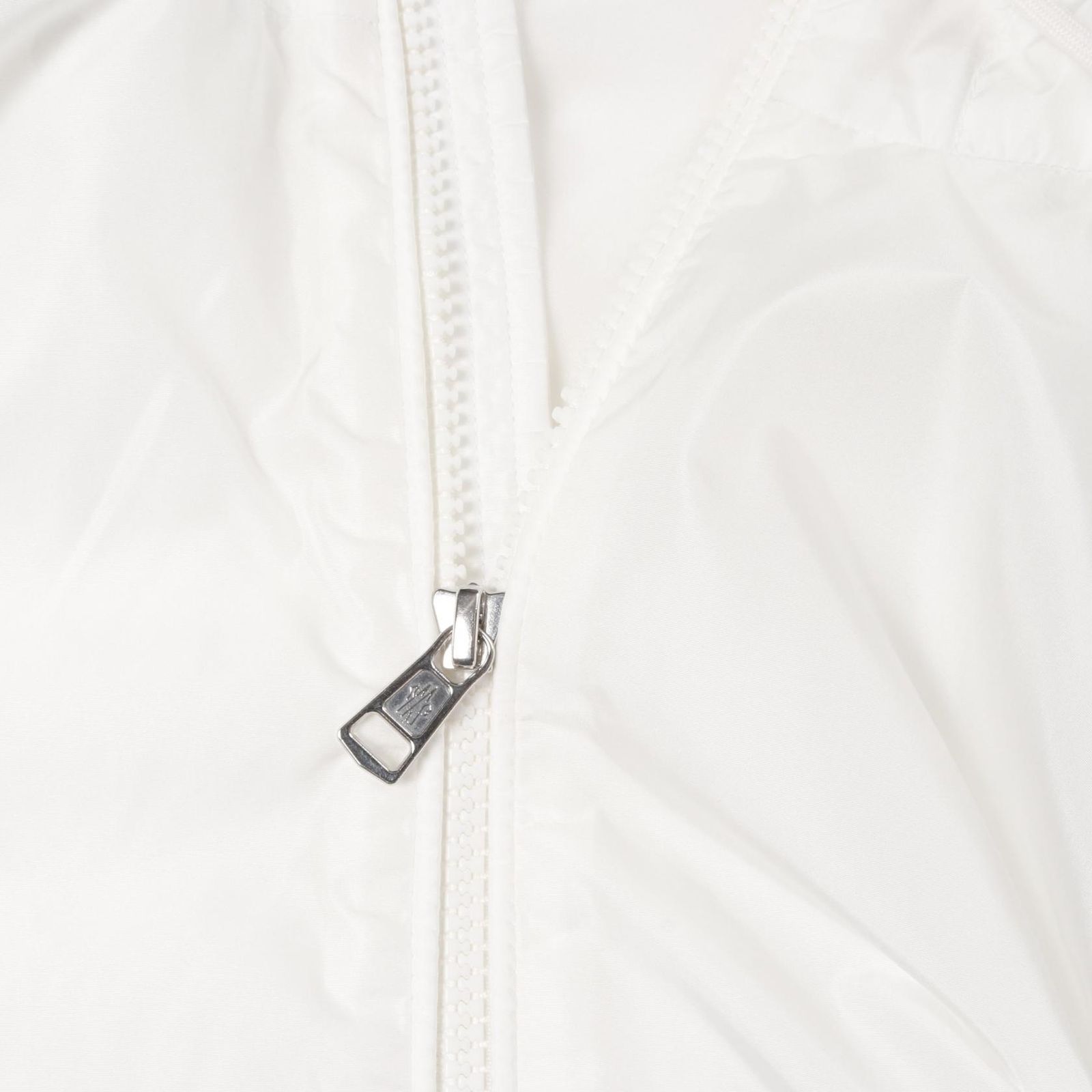 Moncler Jumper Blouson Grimpeurs Used A