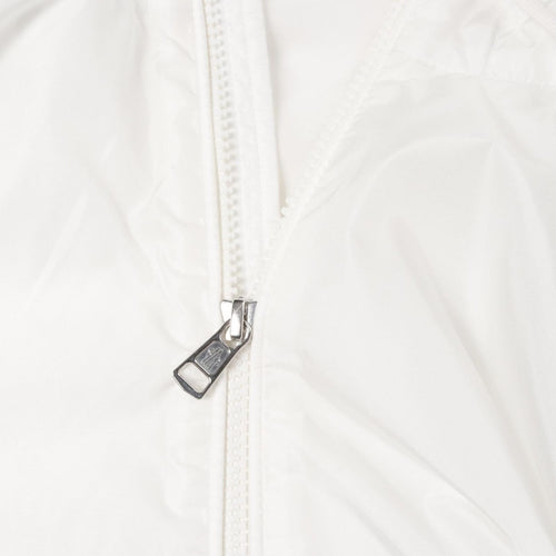 Moncler Jumper Blouson Grimpeurs Used A