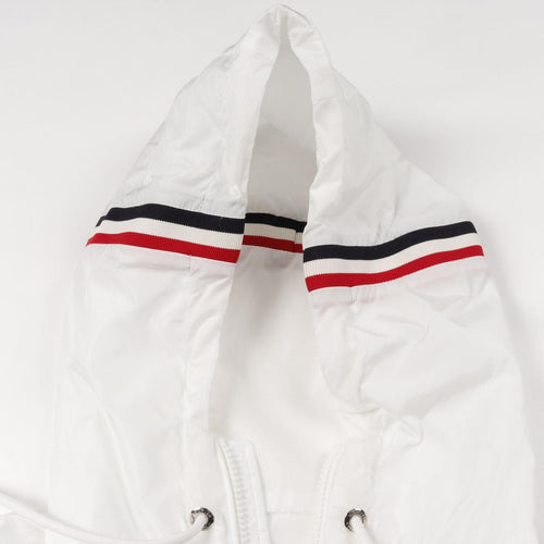 Moncler Jumper Blouson Grimpeurs Used A
