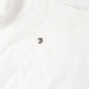Moncler Jumper Blouson Grimpeurs Used A
