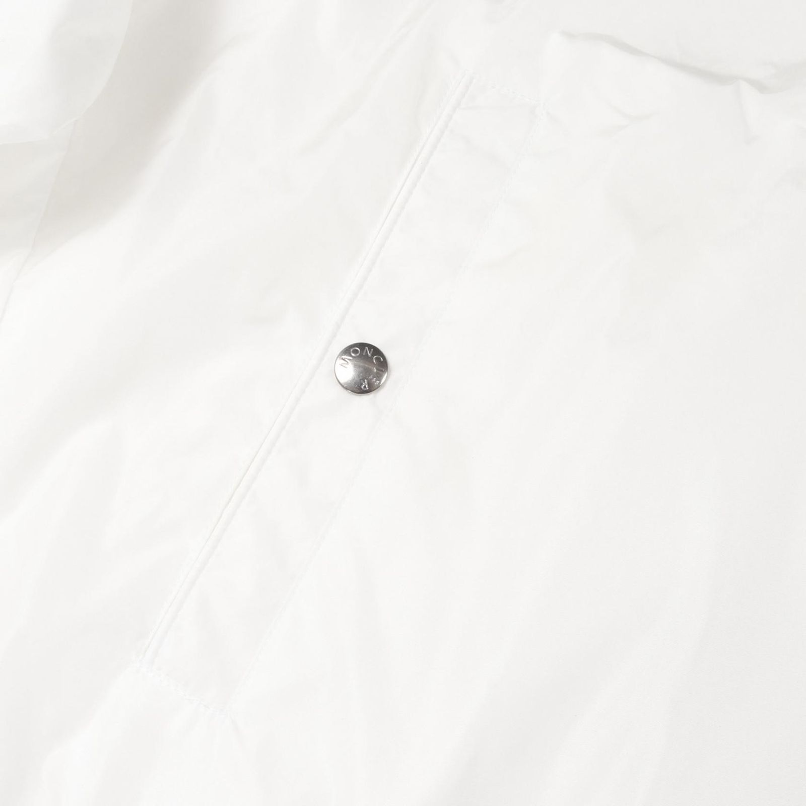 Moncler Jumper Blouson Grimpeurs Used A