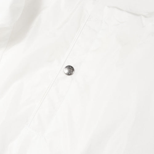 Moncler Jumper Blouson Grimpeurs Used A