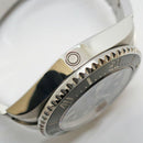 Rolex Automatic Winding Clock 126600 Ss 2020
