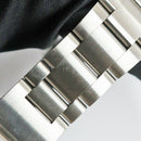 Rolex Automatic Winding Clock 126600 Ss 2020